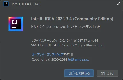 img_1.png