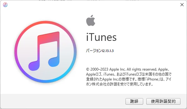 img_18.png