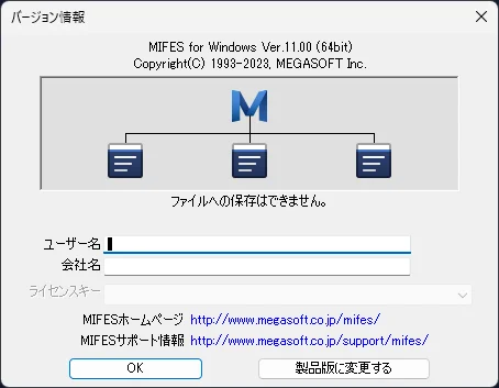 img_24.png