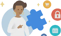 Featured image of post Kumpulan Ekstensi Browser yang Direkomendasikan untuk Membuat Chrome & Edge Menjadi Sangat Praktis