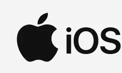 Featured image of post Benar-benar Bermanfaat! Rangkuman Pilihan Aplikasi iOS yang Direkomendasikan