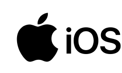 Featured image of post Aplicativos iOS Recomendados