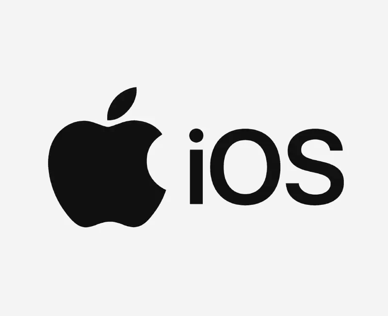Featured image of post Wirklich nützlich! Eine sorgfältig ausgewählte Zusammenfassung empfohlener iOS-Apps