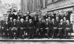 Featured image of post Zitate von Einstein