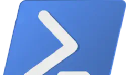 Featured image of post Как перечислить и получить заголовки открытых окон с помощью PowerShell