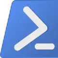 Cómo enumerar y obtener los títulos de las ventanas actualmente abiertas con PowerShell