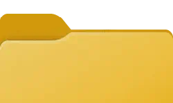 Featured image of post Как завершить и перезапустить Проводник Windows