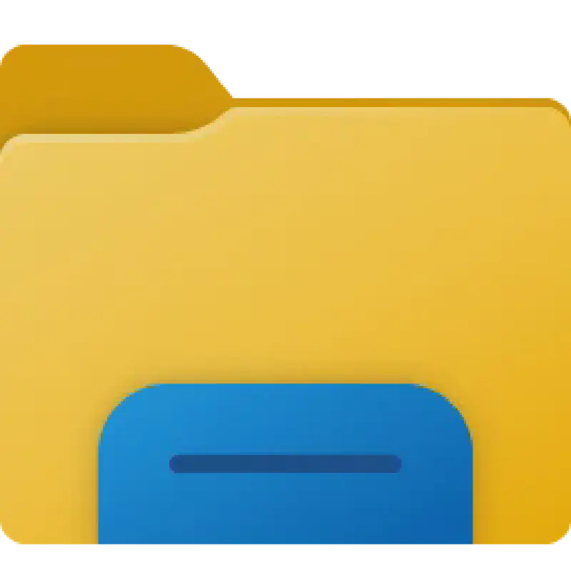 Featured image of post Как завершить и перезапустить Проводник Windows