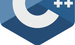 Featured image of post [Berdasarkan Bahasa] Berjalan di Browser! Rangkuman Lingkungan Eksekusi Kode Pemrograman Online Gratis