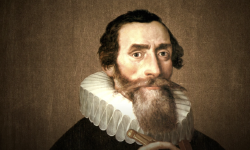 Featured image of post Explicação Fácil da Conjectura de Kepler