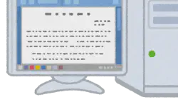 Featured image of post ¿Cuáles son las 5 grandes unidades de una computadora? Conceptos básicos de hardware y software que todo principiante en TI debe conocer