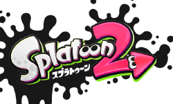 Featured image of post Splatoon 2