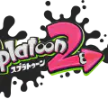 スプラトゥーン2