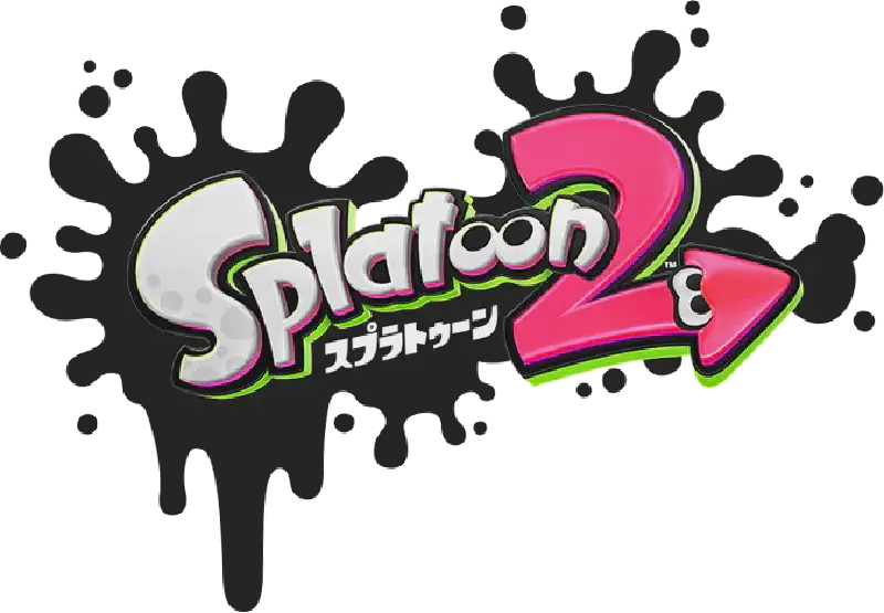 Featured image of post スプラトゥーン2