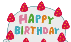 Featured image of post Qu'est-ce que le paradoxe des anniversaires ?