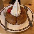 ブログ、はじめてみました