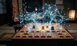 Featured image of post ボードゲームとAI: 将棋のルールと戦略パターン解説、AIの進化