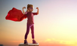Featured image of post Videos that Boost Motivation