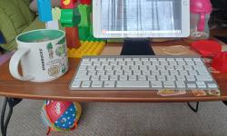 Featured image of post Ambiente de trabalho de hoje
