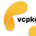 【初心者向け】vcpkgでlibcurl（OpenSSL対応）をVisual Studioに導入する手順