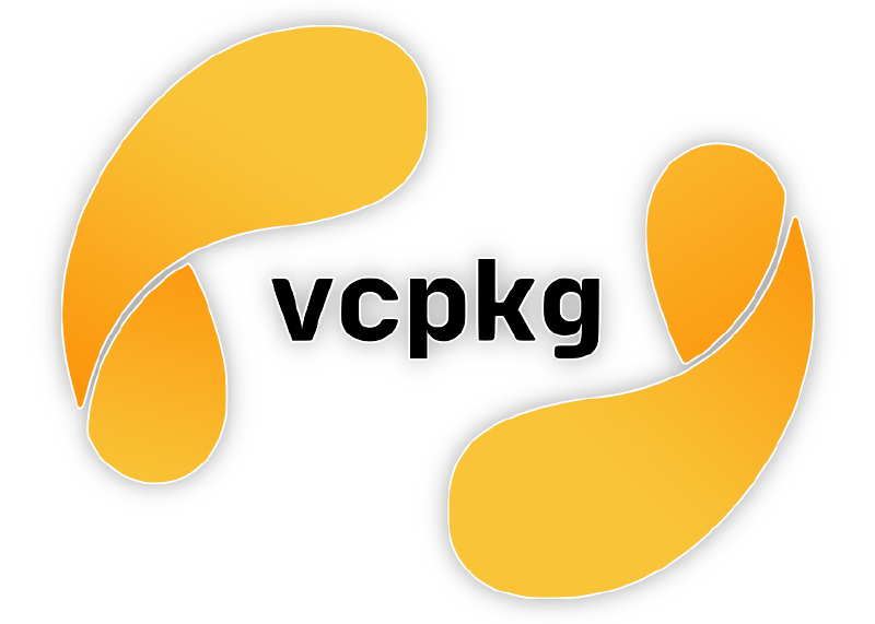 Featured image of post 【初心者向け】vcpkgでlibcurl（OpenSSL対応）をVisual Studioに導入する手順