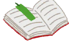 Featured image of post Collection de citations pour enrichir la vie : Des mots touchants de personnalités historiques et célèbres