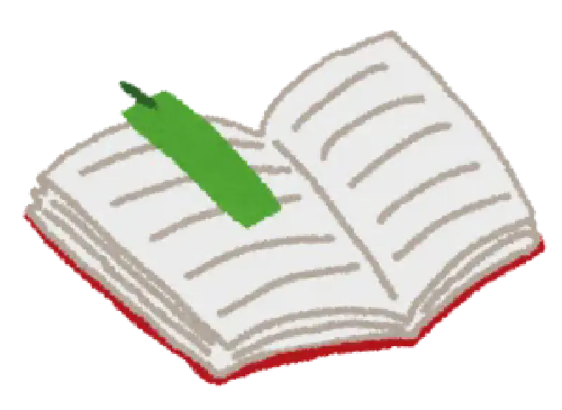 Featured image of post Collection de citations pour enrichir la vie : Des mots touchants de personnalités historiques et célèbres