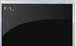 Featured image of post Как быстро удалить большие папки в Windows 【Командная строка】