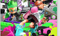 Featured image of post 11 Jogos Favoritos