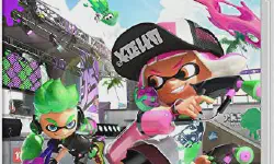 Featured image of post 好きなゲーム11選