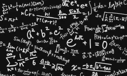 Featured image of post Die allzu schöne Welt der Mathematik: Zusammenfassung beliebter mathematischer Formeln wie der Satz von Wilson und die Eulersche Formel