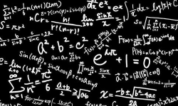 Featured image of post Lieblings-Mathematikformeln