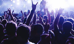 Featured image of post Músicas Ocidentais Favoritas