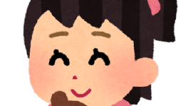 Featured image of post 孩子的體貼