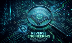 Featured image of post Tools zur Analyse des Inhalts einer ausführbaren Datei (exe)