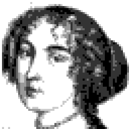 img_6.png