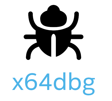 img_7.png