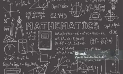 Featured image of post Los fascinantes problemas no resueltos de las matemáticas: ¿Qué son los números perfectos, la conjetura de Goldbach y la hipótesis de Riemann?