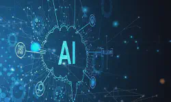 Featured image of post Learn Generative AI! A Collection of Recommended Lecture Videos by University of Tokyo Professors