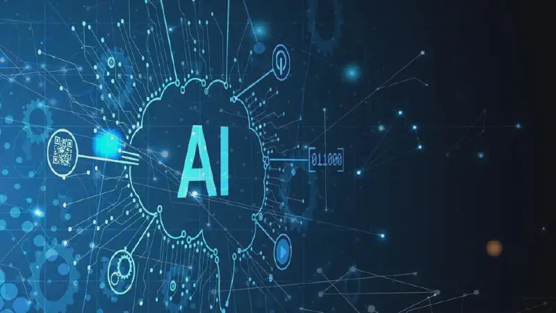 Featured image of post Learn Generative AI! A Collection of Recommended Lecture Videos by University of Tokyo Professors