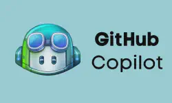 Featured image of post GitHub Copilot의 인증서 오류 대처법(UNABLE_TO_VERIFY_LEAF_SIGNATURE)