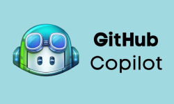 Featured image of post So beheben Sie den Zertifikatfehler, wenn GitHub Copilot nicht mehr funktioniert