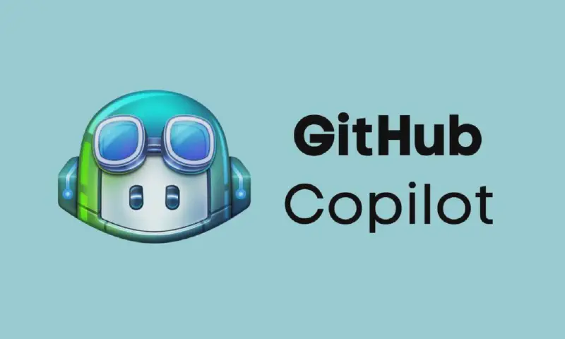 Featured image of post Que faire en cas d'erreur de certificat dans GitHub Copilot (UNABLE_TO_VERIFY_LEAF_SIGNATURE)