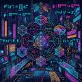 The ABC Conjecture - Challenging a Super Difficult Problem in Number Theory via Inter-Universal Teichmüller Theory