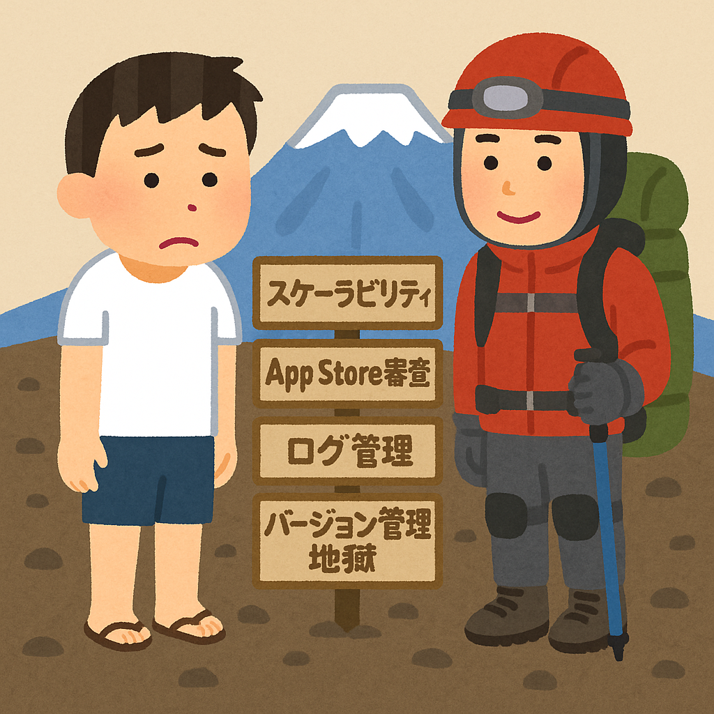 img.png