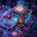 Techniken zur Behebung von GPU-Speichermangel in der KI-Entwicklung (CPU-Offloading usw.)
