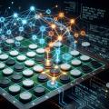 ボードゲームとAI: オセロのルールと戦略パターン、完全解析への道