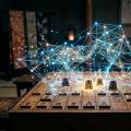 ボードゲームとAI: 将棋のルールと戦略パターン解説、AIの進化