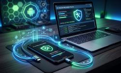 Featured image of post Android (Google Pixel) Device Software Restoration (Initialization and Repair) Procedure