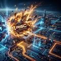 ARMとRISC-V：命令セットをめぐる半導体産業の新しい競争